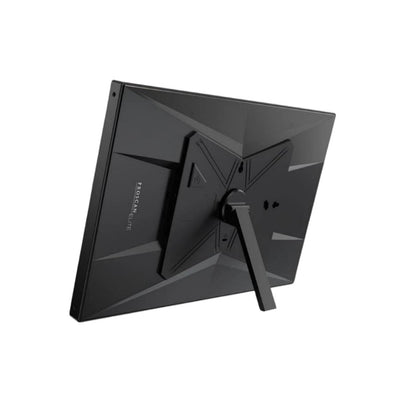 Proscan Elite 14.1” 32GB 1280 x 800 16:10 Wi-Fi Digital Picture Frame PEDPF1400