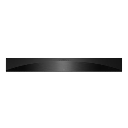 TCL Q6CH 5.1 Ch Soundbar with Wireless Subwoofer Black