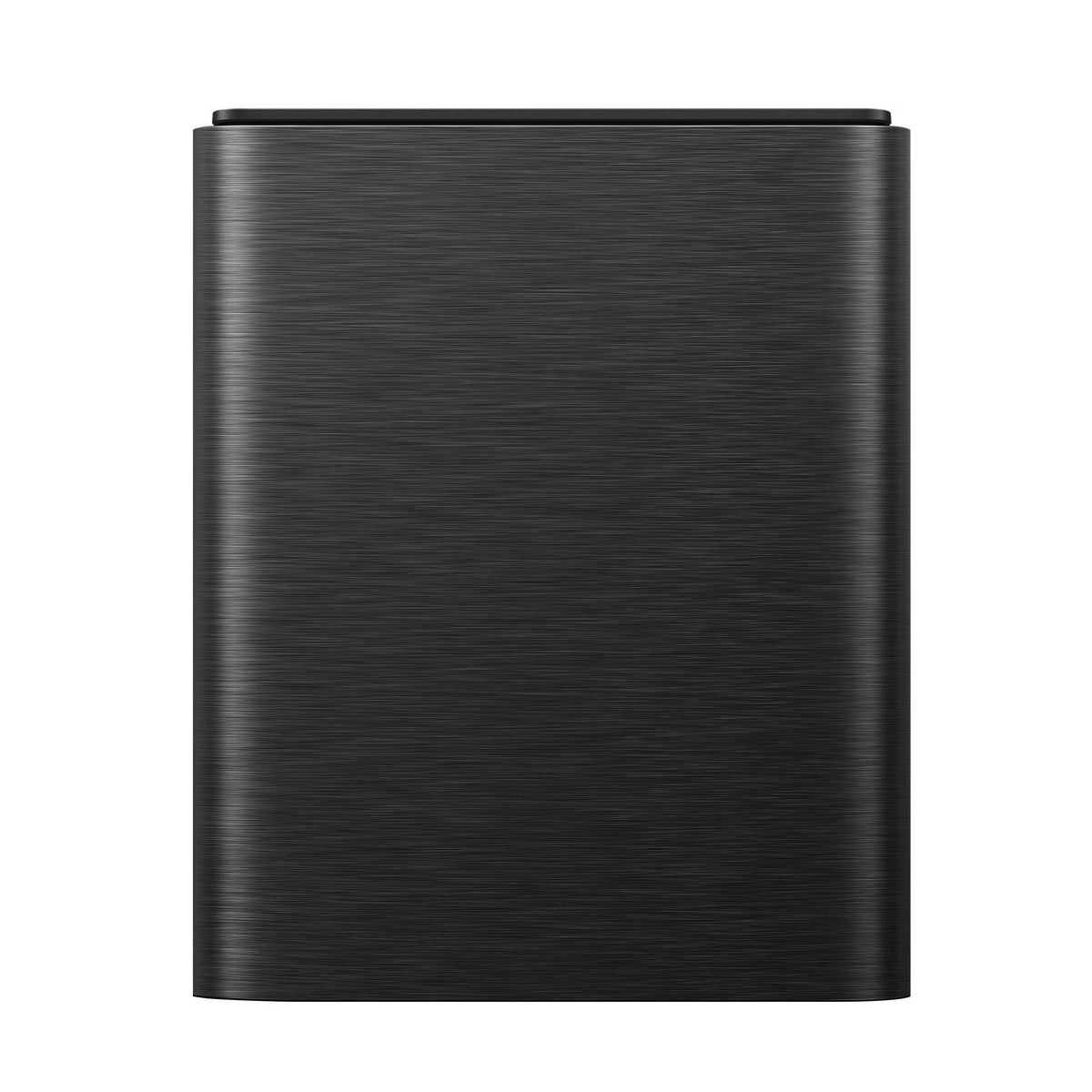 TCL Q6CH 5.1 Ch Soundbar with Wireless Subwoofer Black