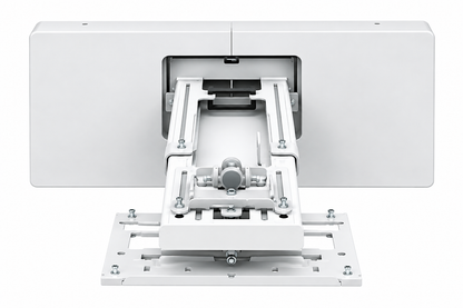 Epson ELPMB75 Extreme-Short-Throw Mount V12HB12010, for select Epson Extreme short-throw displays such as the PowerLite 810E
