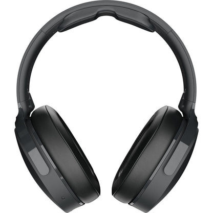 Skullcandy Hesh Evo Wireless Over-Ear Headphones S6HVW-N740 True Black