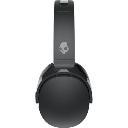 Skullcandy Hesh Evo Wireless Over-Ear Headphones S6HVW-N740 True Black