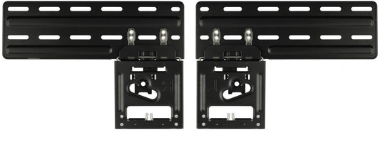 Samsung Wall Mount for "The Frame" TVs Fits 50”- 85" 2022 TV models - BN96-55181B