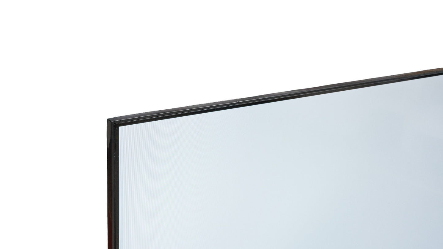 Samsung DU8000 Series 50" 4K HDR Smart LED TV UN50DU8000FXZA