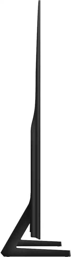 Samsung 55" OLED 4K S85F Series, Vision AI Smart TV (2025 Model, 55S85F) - QN55S85FDF