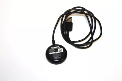 Samsung Galaxy Watch 4 Classic 46mm 16GB SM-R890NZKCXAA