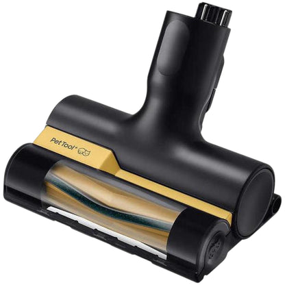 Samsung Bespoke Jet Pet Cordless Stick Vac with All-in-One Clean Station VS20A9582VW Vacuum