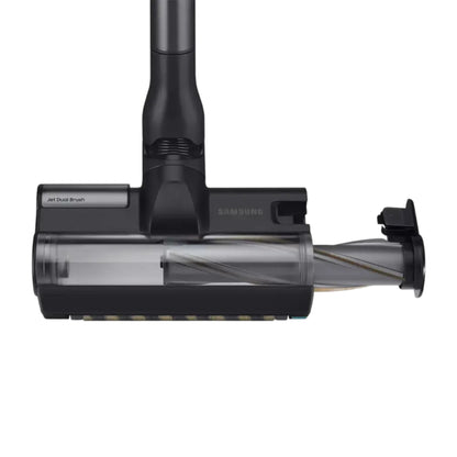 Samsung Bespoke Jet Pet Cordless Stick Vac with All-in-One Clean Station VS20A9582VW Vacuum