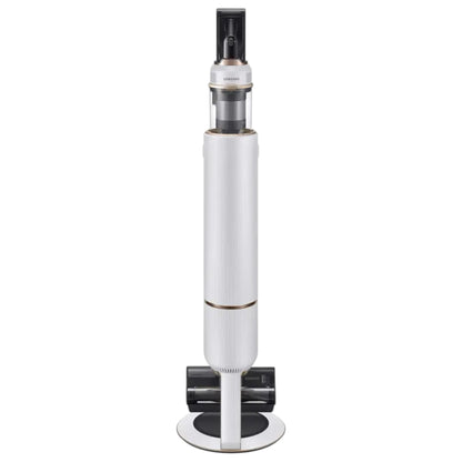 Samsung Bespoke Jet Pet Cordless Stick Vac with All-in-One Clean Station VS20A9582VW Vacuum