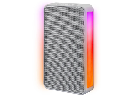 Technical Pro WALL720W-Bluetooth Wall Mount Speaker System - White