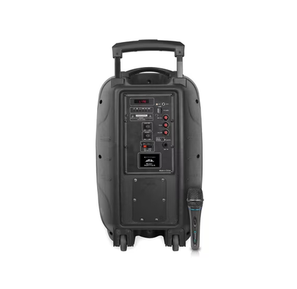 Technical Pro 10" Bluetooth Loudspeaker PARTY10R