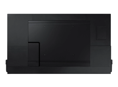 Samsung Dust Cover for 75" The Terrace Outdoor TV VG-SDCC75G/ZA