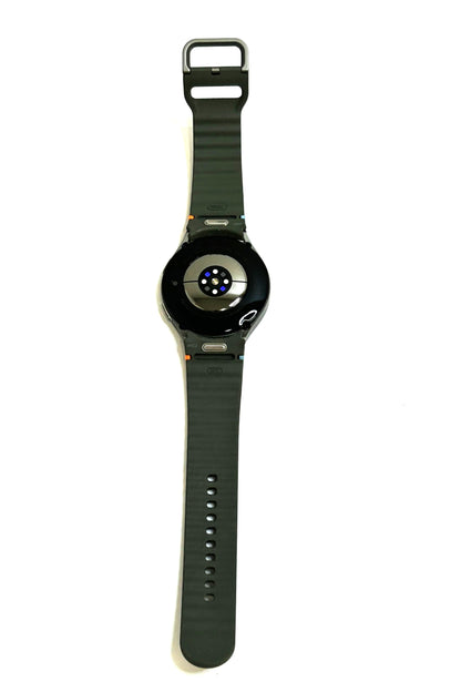 Samsung Galaxy Watch7 Aluminum Smartwatch 44mm BT Green SM-L310NZGAXAA