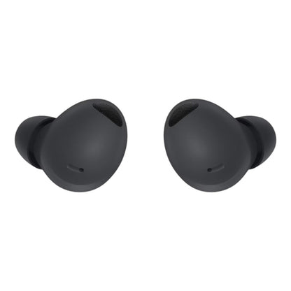 Samsung Galaxy Buds2 Pro True Wireless Earbud Headphones - Graphite SM-R510NZASXAR