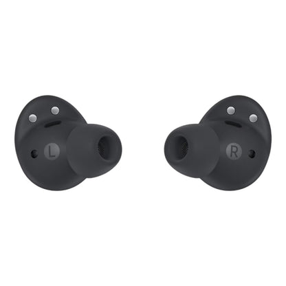 Samsung Galaxy Buds2 Pro True Wireless Earbud Headphones - Graphite SM-R510NZASXAR
