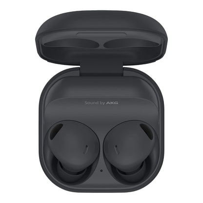 Samsung Galaxy Buds2 Pro True Wireless Earbud Headphones - Graphite SM-R510NZASXAR