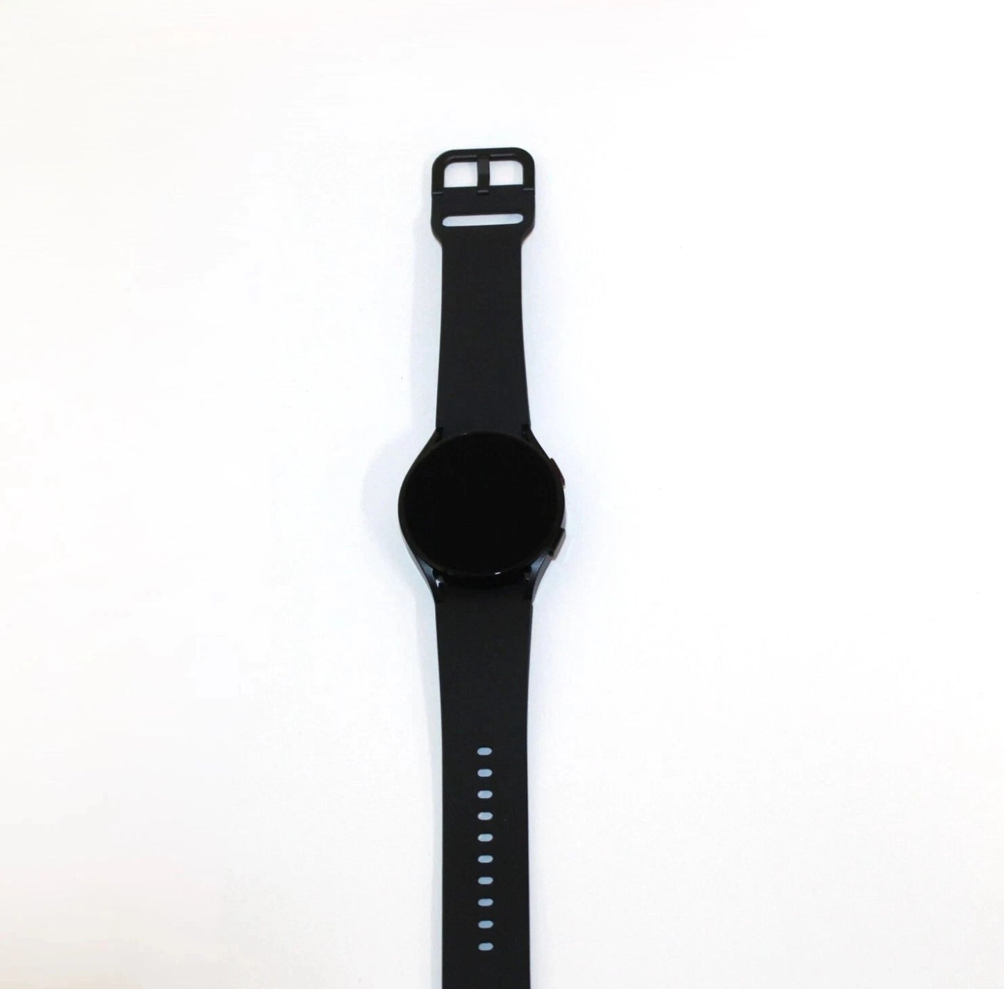Samsung Galaxy Watch 4 Smartwatch 40mm Bluetooth & Wi-Fi SM-R860NZKCXAA