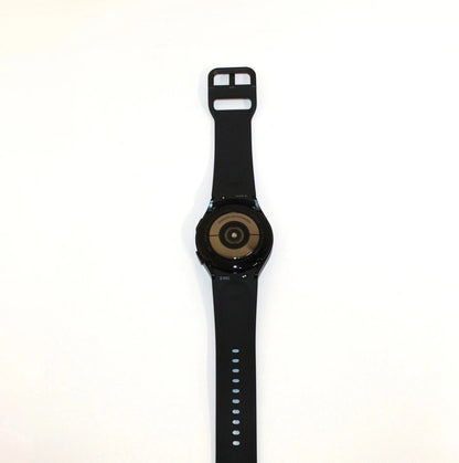 Samsung Galaxy Watch 4 Smartwatch 40mm Bluetooth & Wi-Fi SM-R860NZKCXAA