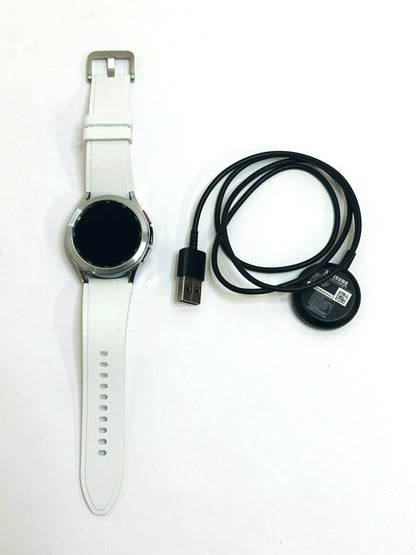 Samsung Galaxy Watch 4 Classic 42mm Wi-Fi SM-R880NZSAXAA