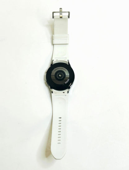 Samsung Galaxy Watch 4 Classic 42mm Wi-Fi SM-R880NZSAXAA