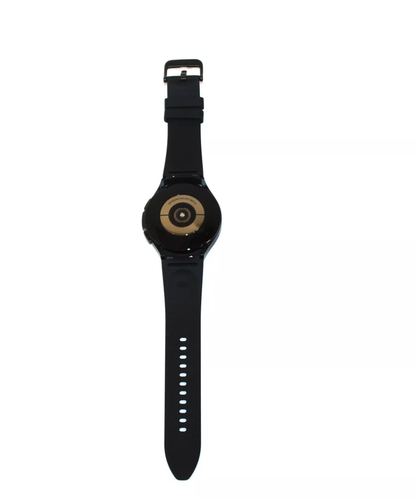 Samsung Galaxy Watch 4 Classic 46mm Stainless Steel SM-R890NZKAXAA Black