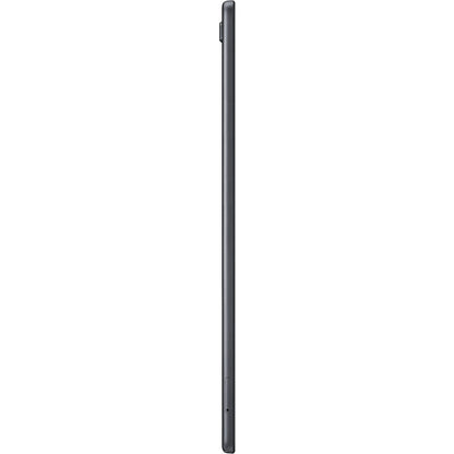 Samsung 10.4" Galaxy Tab A7 32GB Tablet Wi-Fi Only, Dark Gray SM-T500NZAAXAR