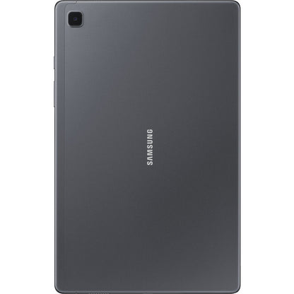 Samsung 10.4" Galaxy Tab A7 32GB Tablet Wi-Fi Only, Dark Gray SM-T500NZAAXAR
