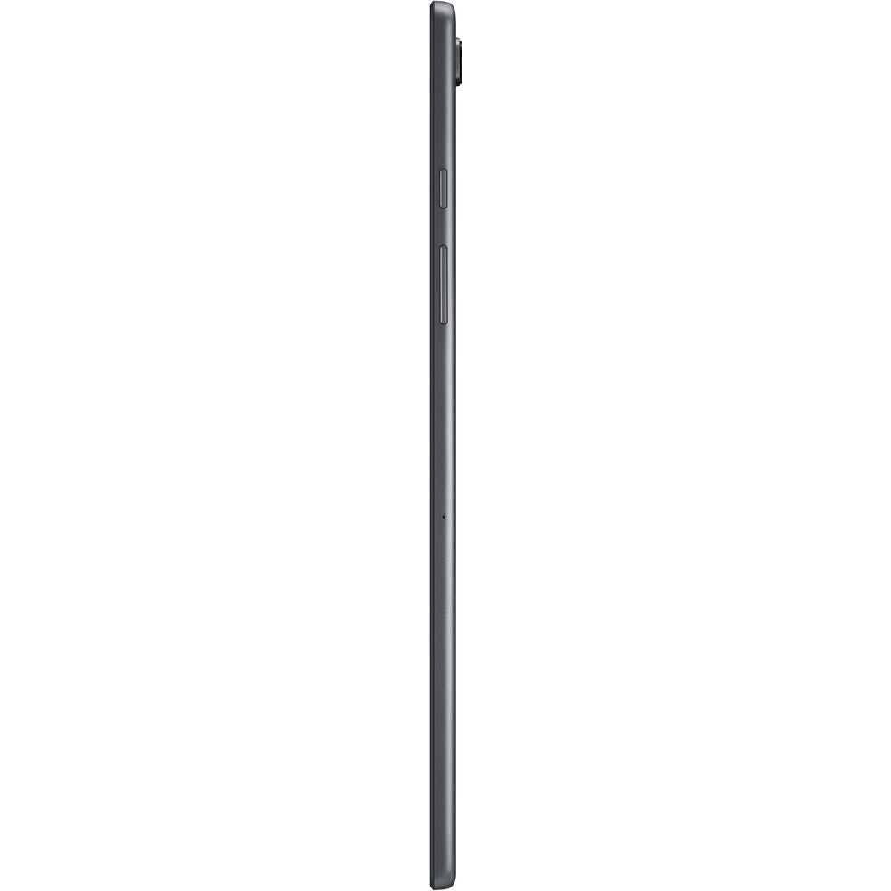 Samsung 10.4" Galaxy Tab A7 32GB Tablet Wi-Fi Only, Dark Gray SM-T500NZAAXAR