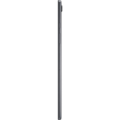 Samsung 10.4" Galaxy Tab A7 32GB Tablet Wi-Fi Only, Dark Gray SM-T500NZAAXAR