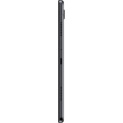 Samsung 10.4" Galaxy Tab A7 32GB Tablet Wi-Fi Only, Dark Gray SM-T500NZAAXAR