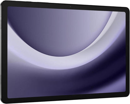 Samsung Galaxy Tab A9+ 11.0" Wi-Fi Tablet 64GB Graphite SM-X210NZAYXAR