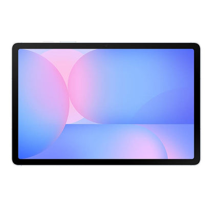 Samsung Galaxy Tab S10 FE 10.9" 128GB Wi-Fi with S-Pen Blue SM-X520NLBAXAR