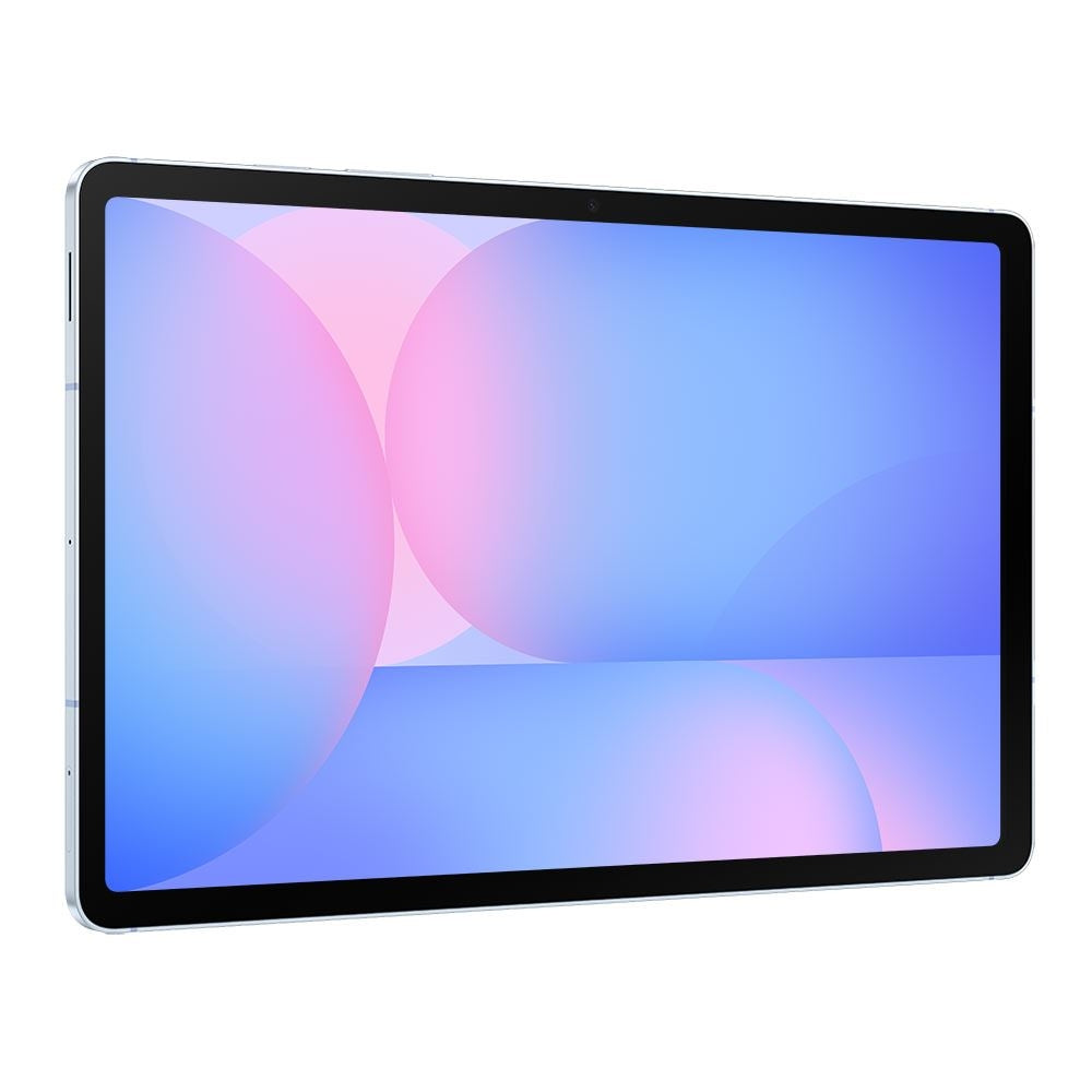 Samsung Galaxy Tab S10 FE 10.9" 128GB Wi-Fi with S-Pen Blue SM-X520NLBAXAR