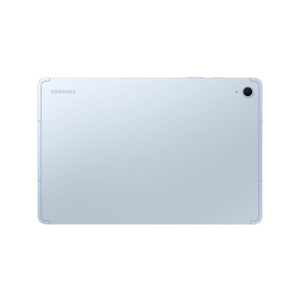Samsung Galaxy Tab S10 FE 10.9" 128GB Wi-Fi with S-Pen Blue SM-X520NLBAXAR
