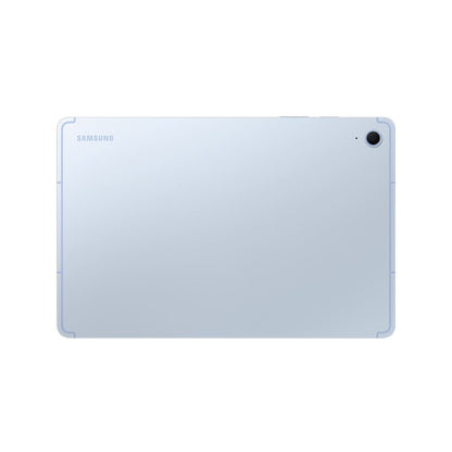 Samsung Galaxy Tab S10 FE 10.9" 128GB Wi-Fi with S-Pen Blue SM-X520NLBAXAR