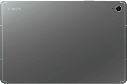 Samsung Galaxy Tab S10 FE 10.9" 128GB Wi-Fi with S-Pen Gray SM-X520NZAAXAR
