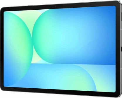 Samsung Galaxy Tab S10 FE 10.9" 128GB Wi-Fi with S-Pen Gray SM-X520NZAAXAR