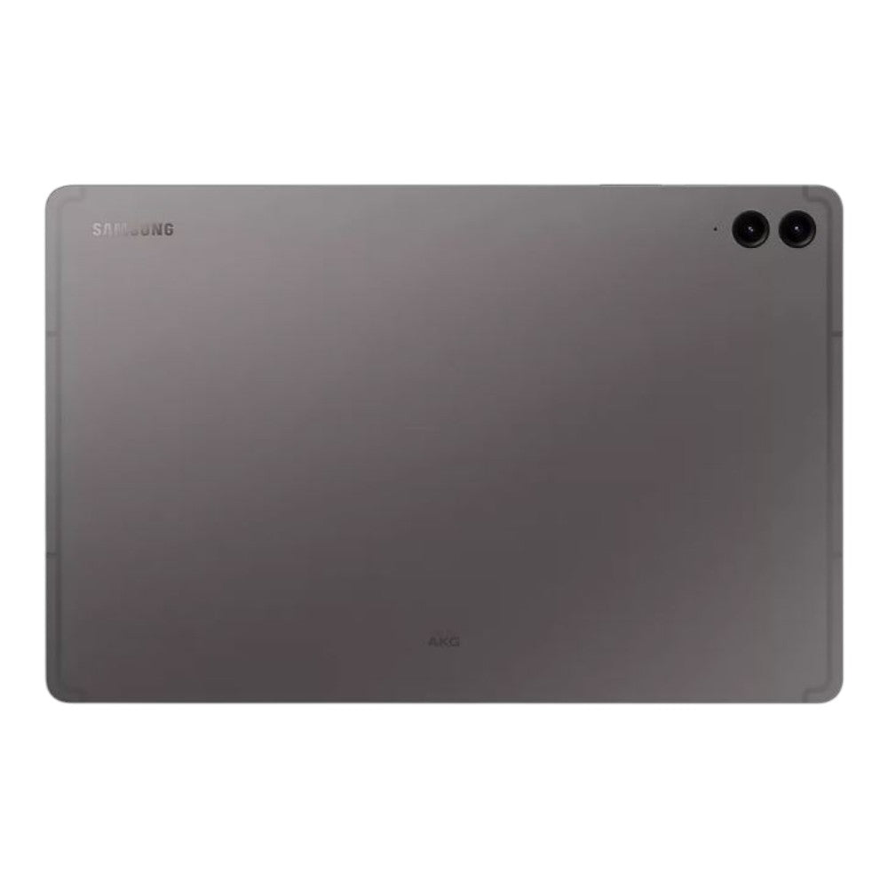 Samsung Galaxy Tab S9 FE+ 12.4" 128GB Gray WiFi Tablet w/ S Pen SM-X610NZACXAR