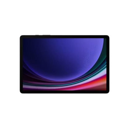 Samsung Galaxy 11.0" Tab S9 128GB Tablet Graphite SM-X710NZACXAR