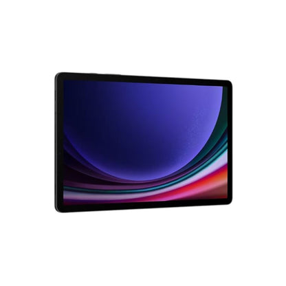 Samsung Galaxy 11.0" Tab S9 128GB Tablet Graphite SM-X710NZACXAR