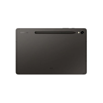 Samsung Galaxy 11.0" Tab S9 128GB Tablet Graphite SM-X710NZACXAR