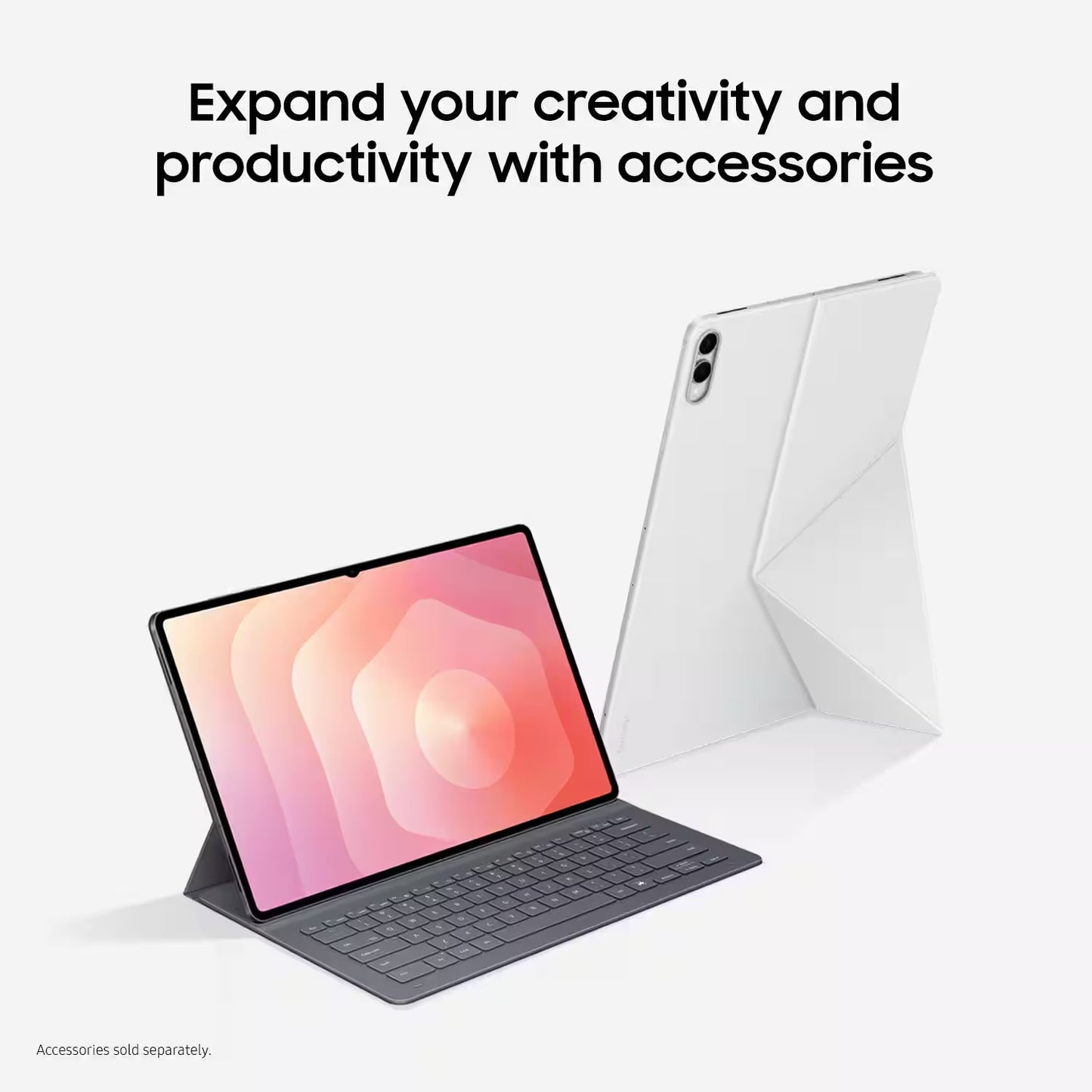Samsung Galaxy Tab S11 Ultra 14.6" AMOLED 1TB 16GB RAM Wi-Fi 7, Bluetooth, 1x USB-C 3.2 w/ S-Pen Silver SM-X930NZSIXAR