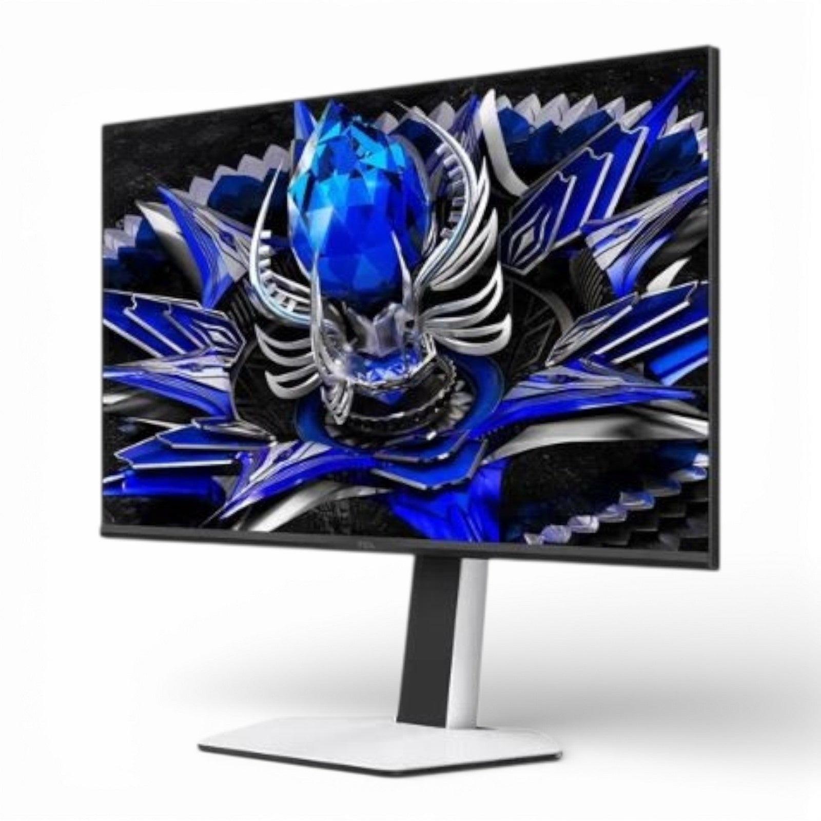 TCL 32