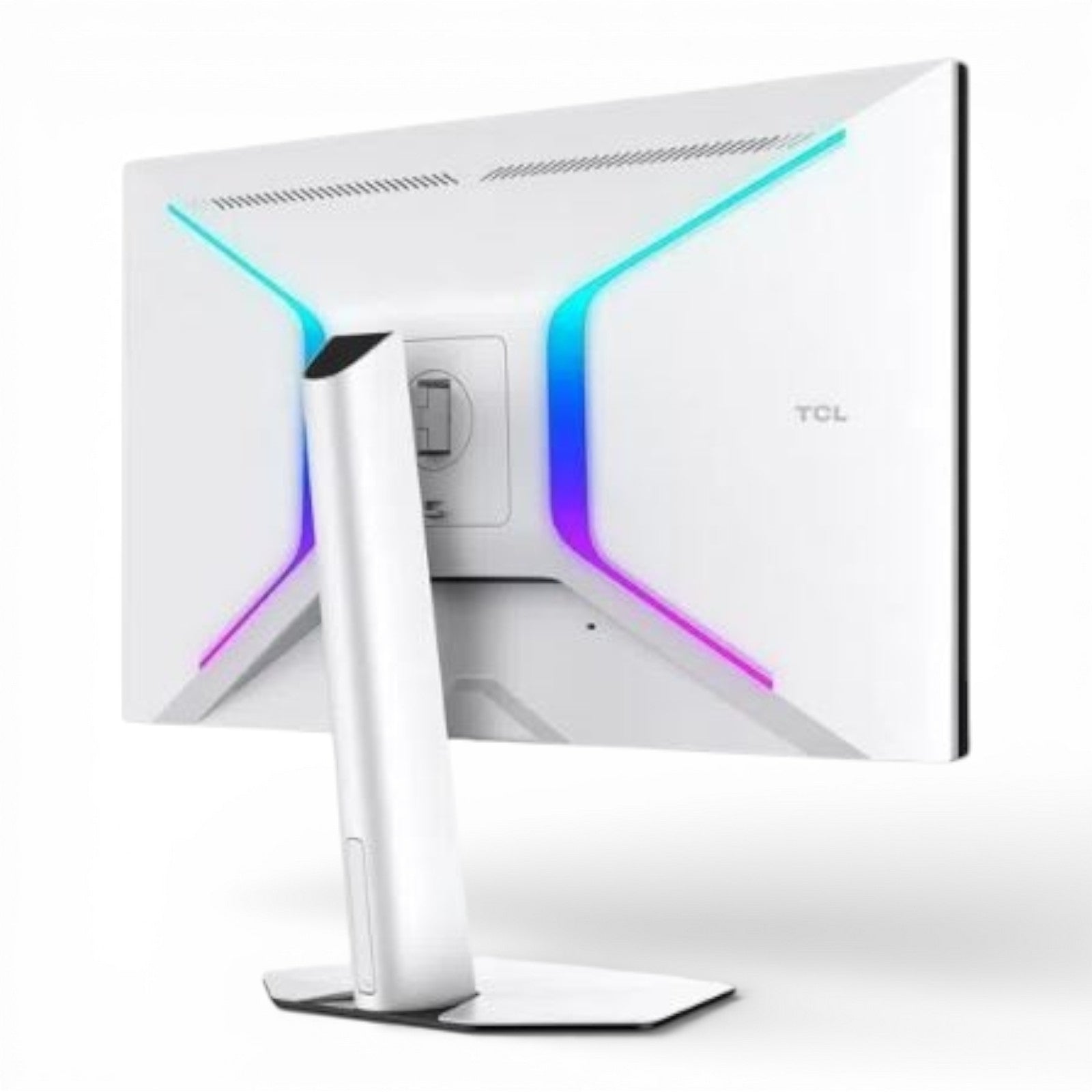 TCL 32R84 4K MiniLED 165Hz 美品 TCL 32