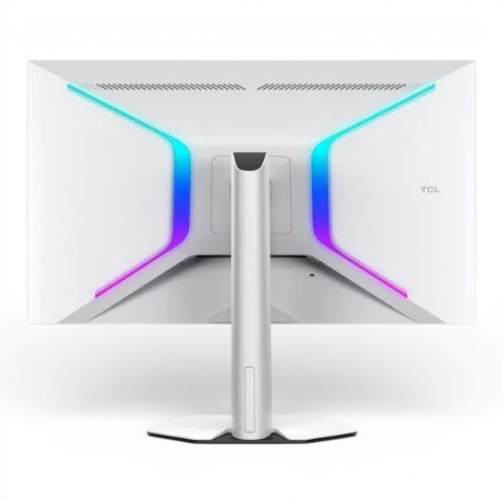 TCL 32