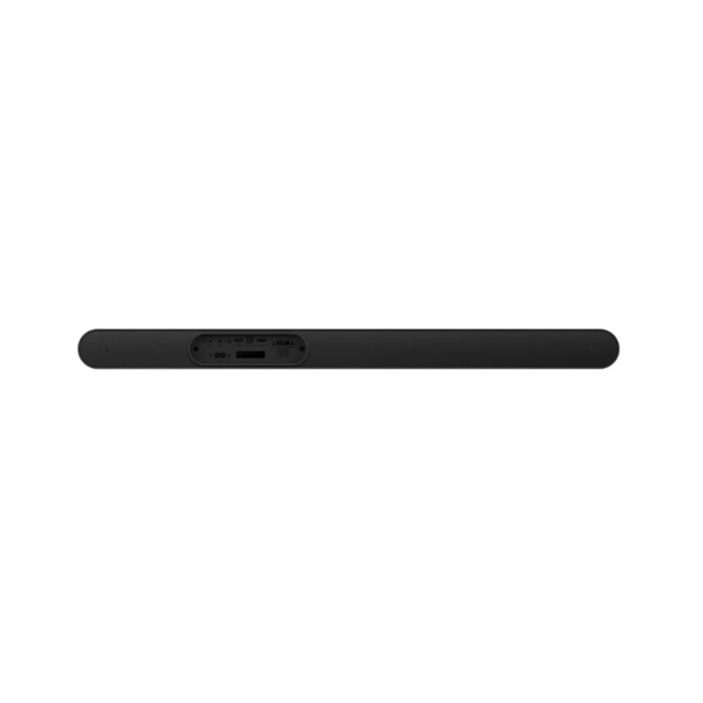 TCL 5.1ch Sound Bar w/ Wireless Subwoofer S4510 2x Rear Sound Speakers, Dolby Audio