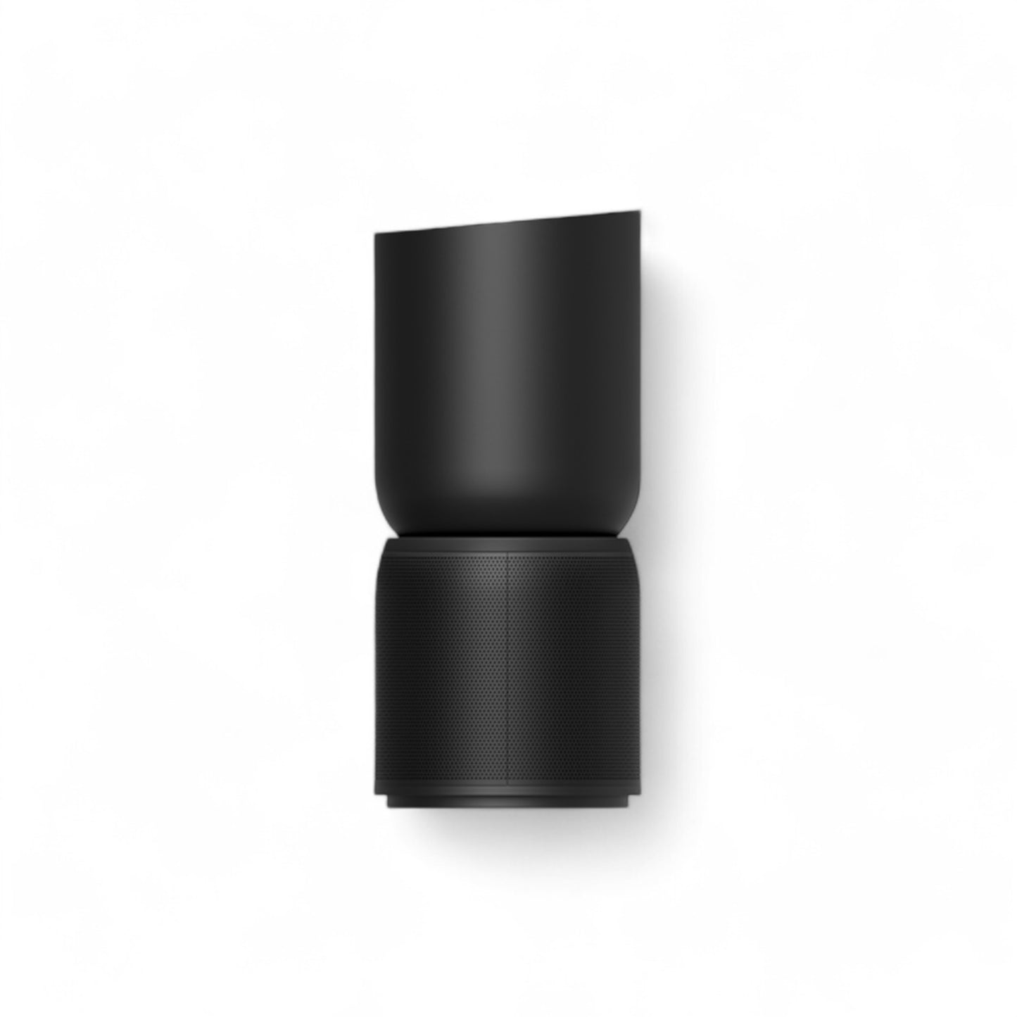 TCL Breeva A5 Air Purifier for Home Bedroom Up to 1765 ft², HEPA H13 5-Stage Filtration with Anion and UV, Auto Mode, H13 True HEPA Filter, 26db Quiet Air Cleaner Filter 99.97% Allergies Smoke Odor Pet Hair Dust Pollen Mold A514B