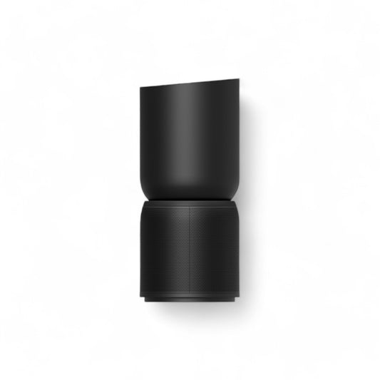 TCL Breeva A5 Air Purifier for Home Bedroom Up to 1765 ft², HEPA H13 5-Stage Filtration with Anion and UV, Auto Mode, H13 True HEPA Filter, 26db Quiet Air Cleaner Filter 99.97% Allergies Smoke Odor Pet Hair Dust Pollen Mold A514B