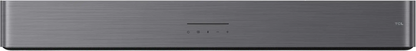 TCL S4BH S Class 2.0 Channel Sound Bar with Dolby Atmos, DTS Virtual:X, and Bluetooth Music Streaming