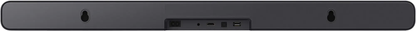 TCL S4BH S Class 2.0 Channel Sound Bar with Dolby Atmos, DTS Virtual:X, and Bluetooth Music Streaming